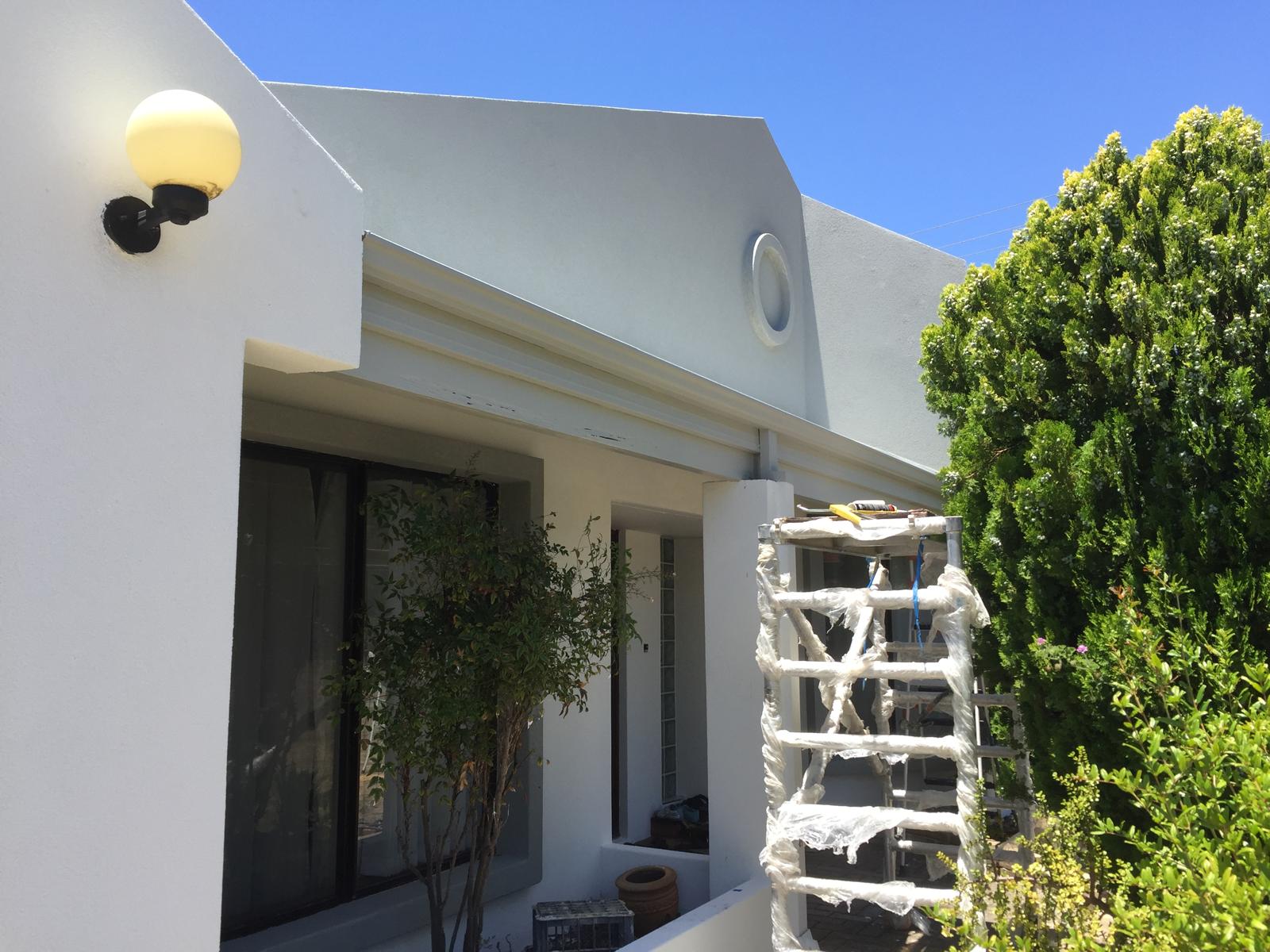 Perth Rendering Trends 2025: What Homeowners Are Choosing